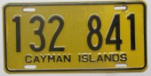 Cayman01